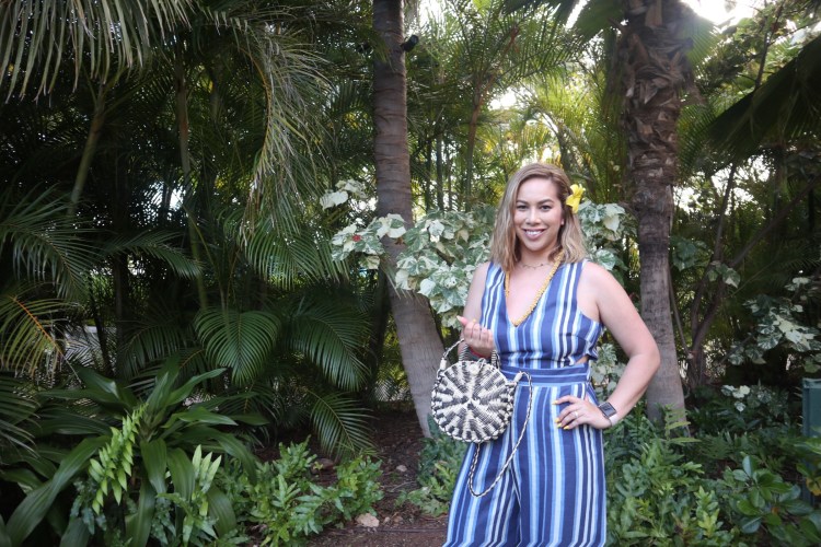 facetune_06-04-2018-20-51-33