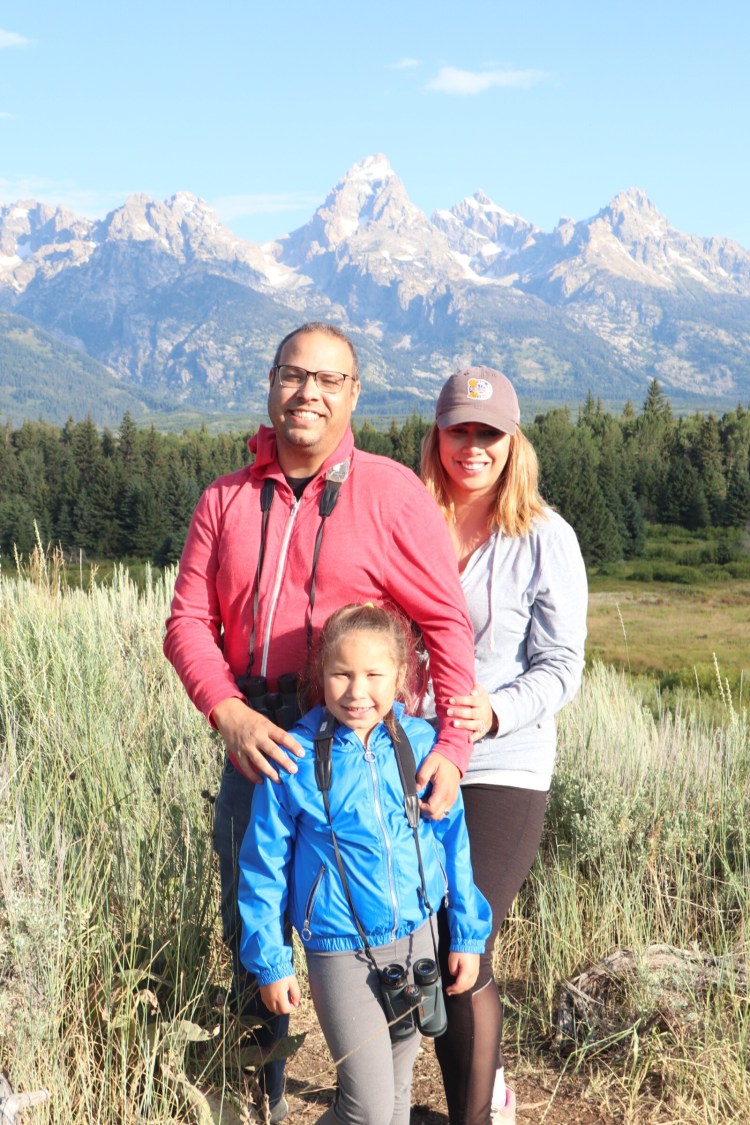 facetune_24-07-2018-11-30-27