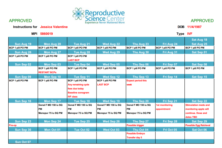 Screen Shot 2019-01-24 at 8.54.24 AM.png