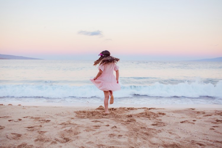 Jessica, Bobby, Aubrey + Adri